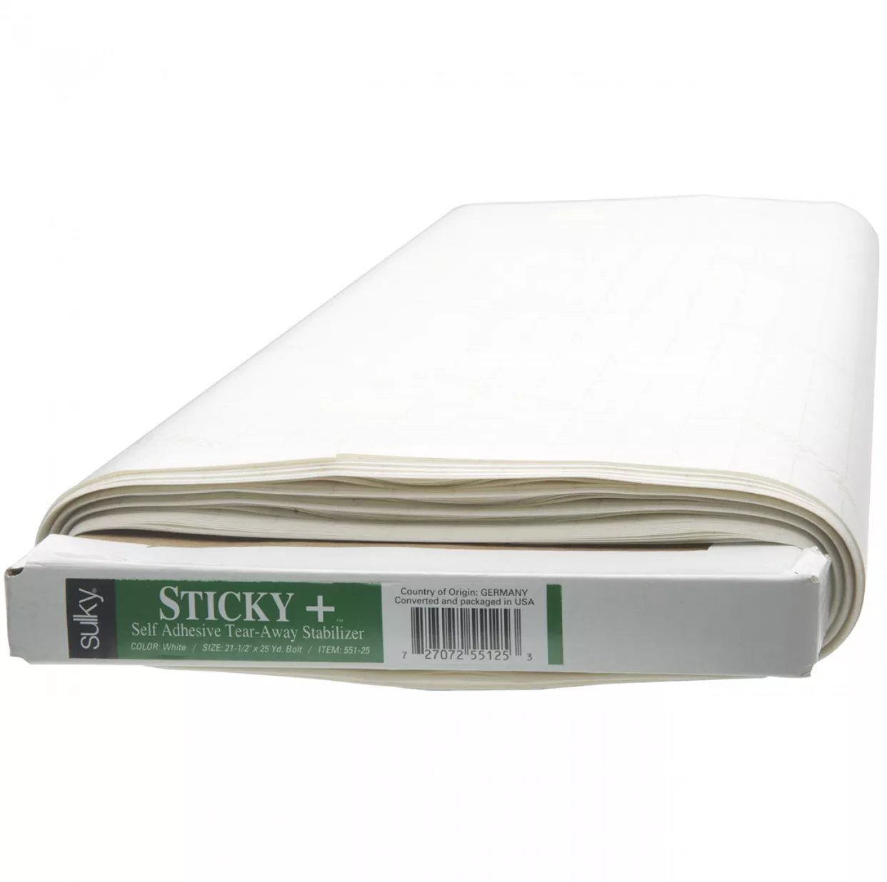 sulky-sticky-plus-22-5in Sulky Sticky Plus 22.5in
