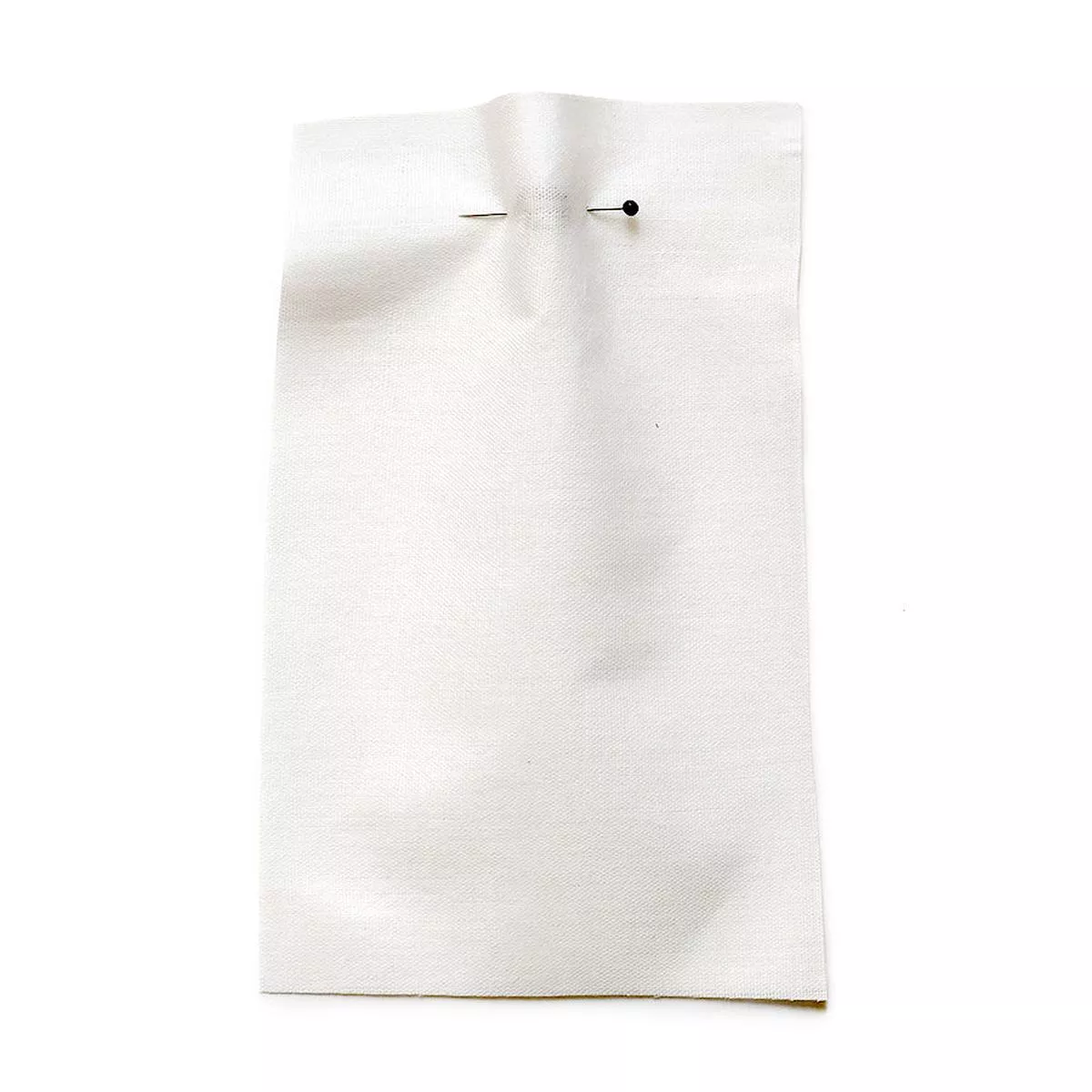 sulty-khadi-c5 Sulty Khadi C5