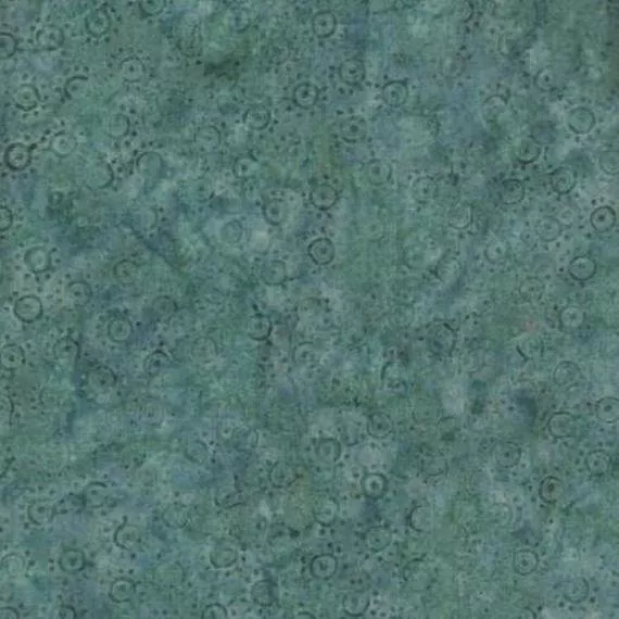 Sumatra Batik