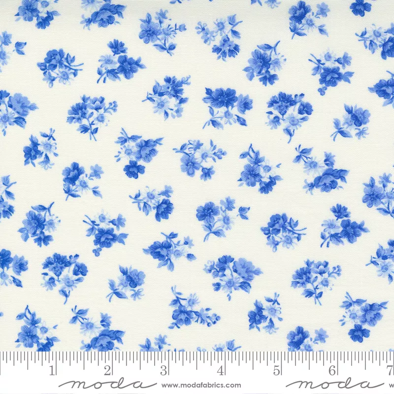 summer-breeze-ivory-royal Summer Breeze Ivory Royal