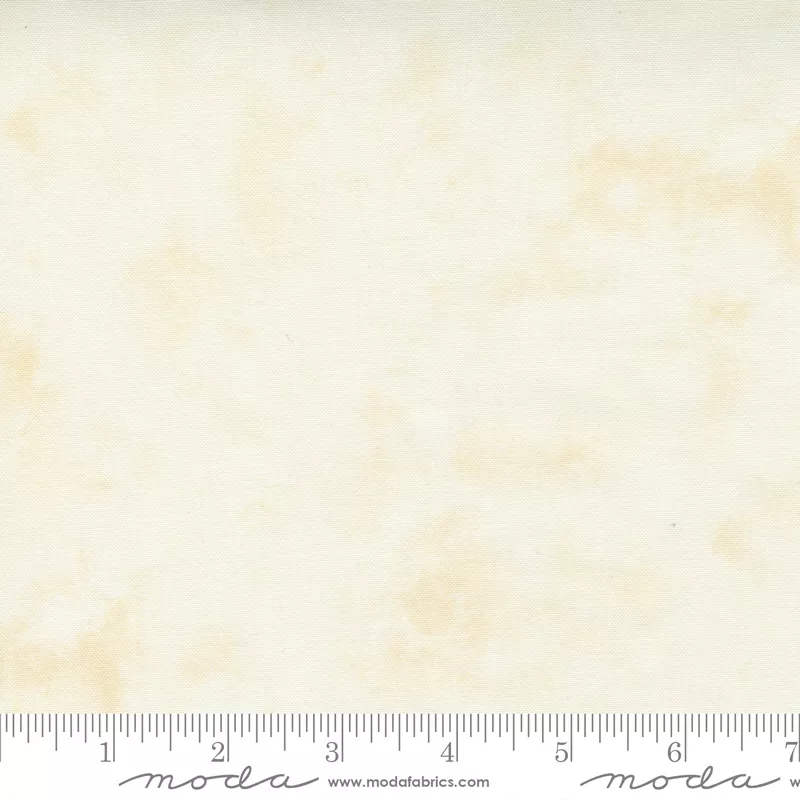 Summer Breeze Ivory