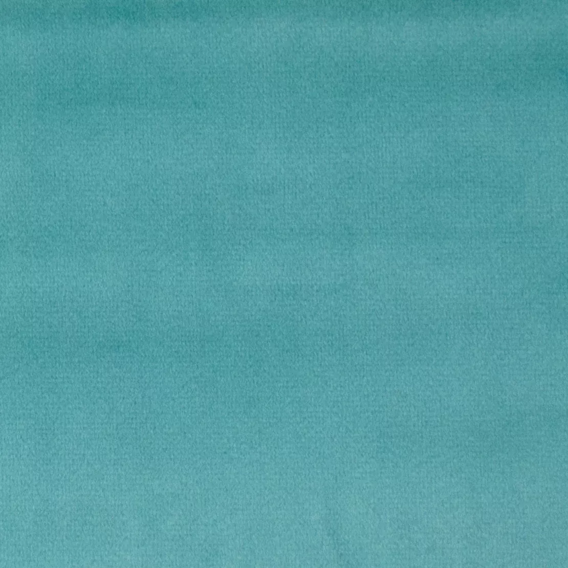 summer-teal-velvet Summer Teal Velvet
