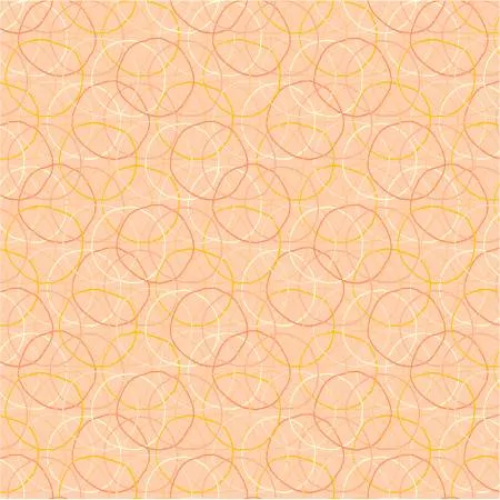 Summersault, Hoolahoop, Peach 53760-11