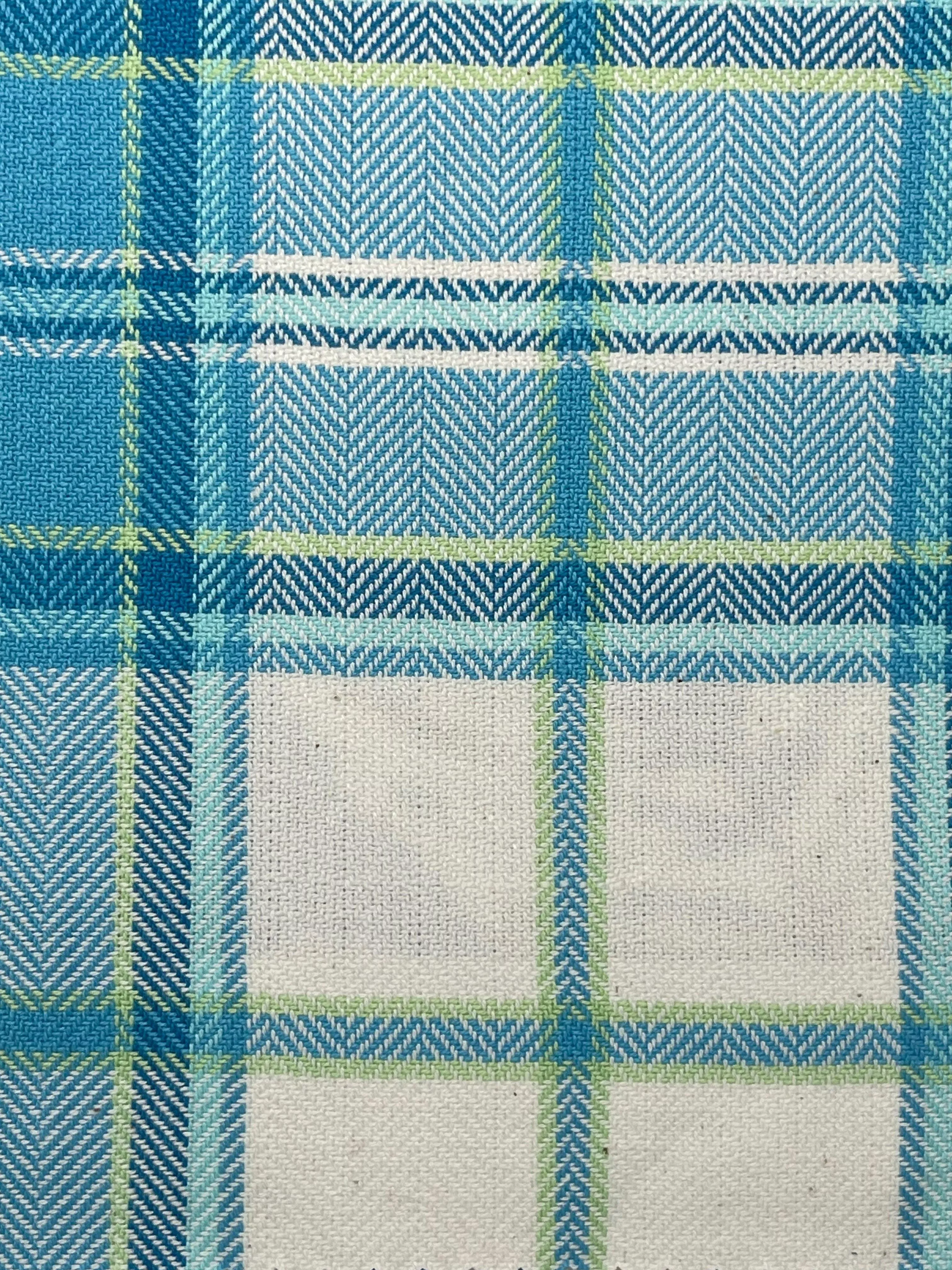 sumner-capri-blue-512 Sumner Capri Blue 512