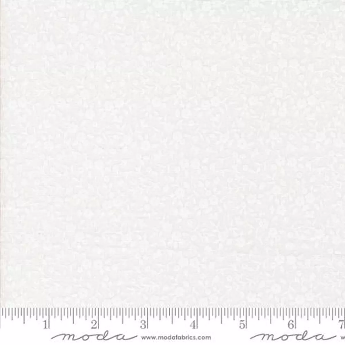 sun-drenched-cloud-white-yardage-moda-43205-21-price-per-1-2-yard Sun Drenched Cloud White Yardage for Moda – 43205 21 – PRICE PER 1/2 YARD