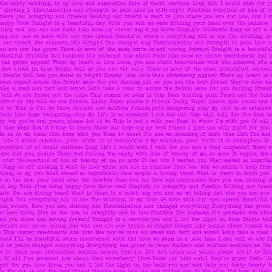 Sun Print 2019 Path Gallant A-9035-P