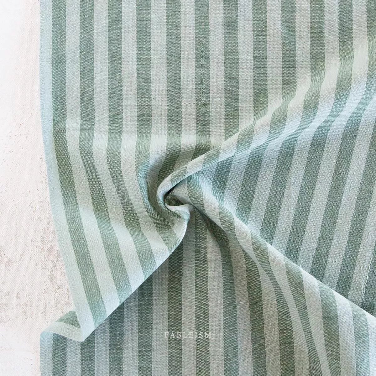 sun-stripe-cotton-splash Sun Stripe Cotton – Splash