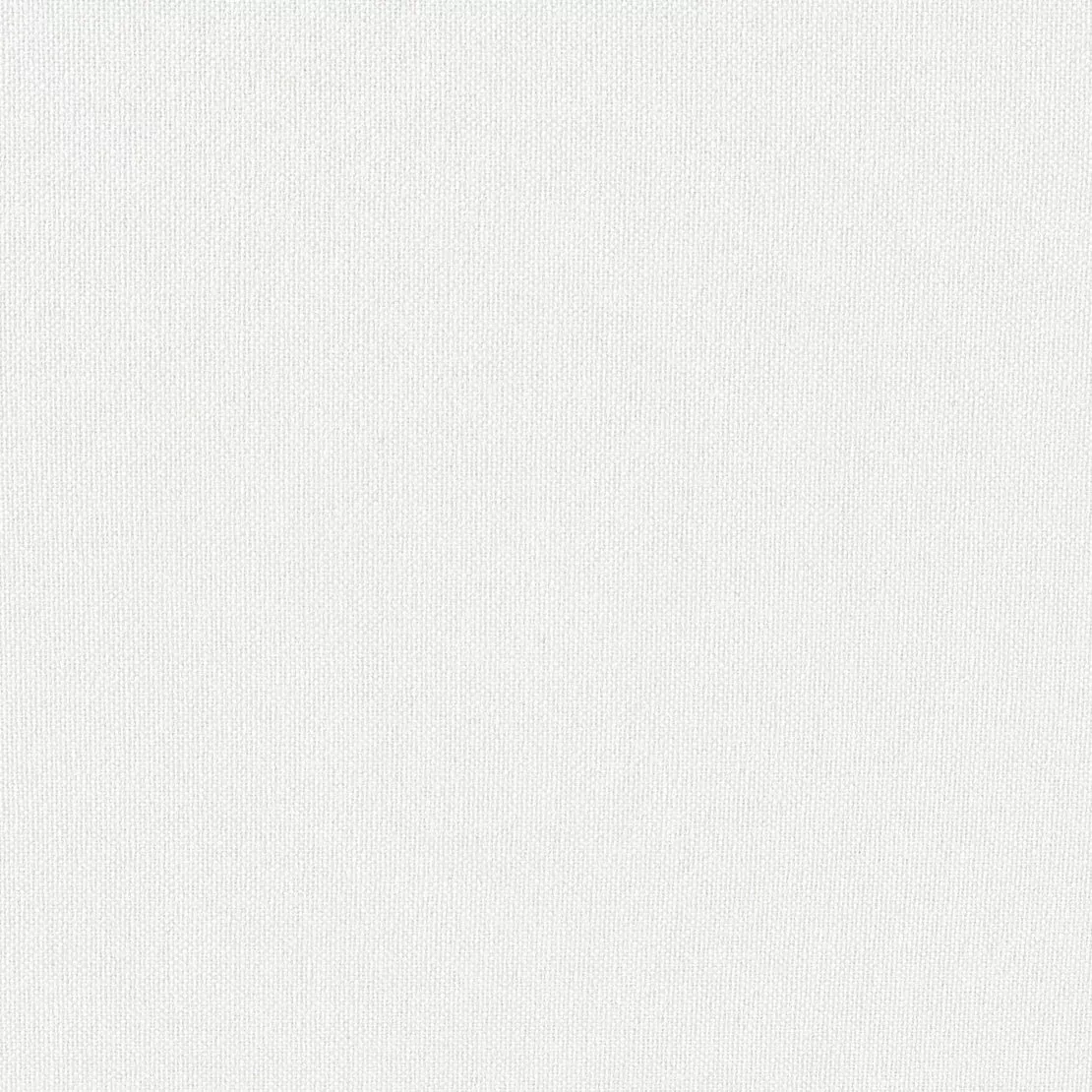 sun-zero-coconut-blackout-drapery-fabric Sun Zero Coconut Blackout Drapery Fabric