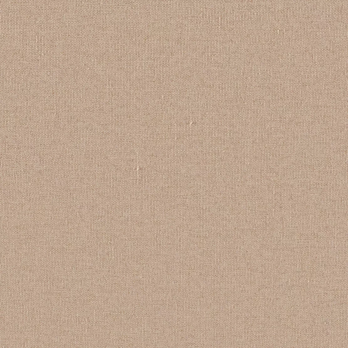sun-zero-latte-blackout-drapery-fabric Sun Zero Latte Blackout Drapery Fabric