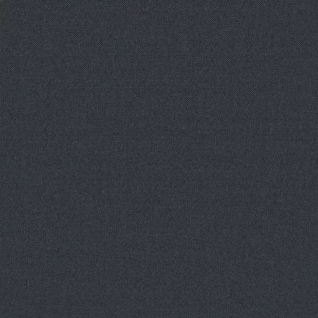 sun-zero-midnight-blackout-drapery-fabric Sun Zero Midnight Blackout Drapery Fabric