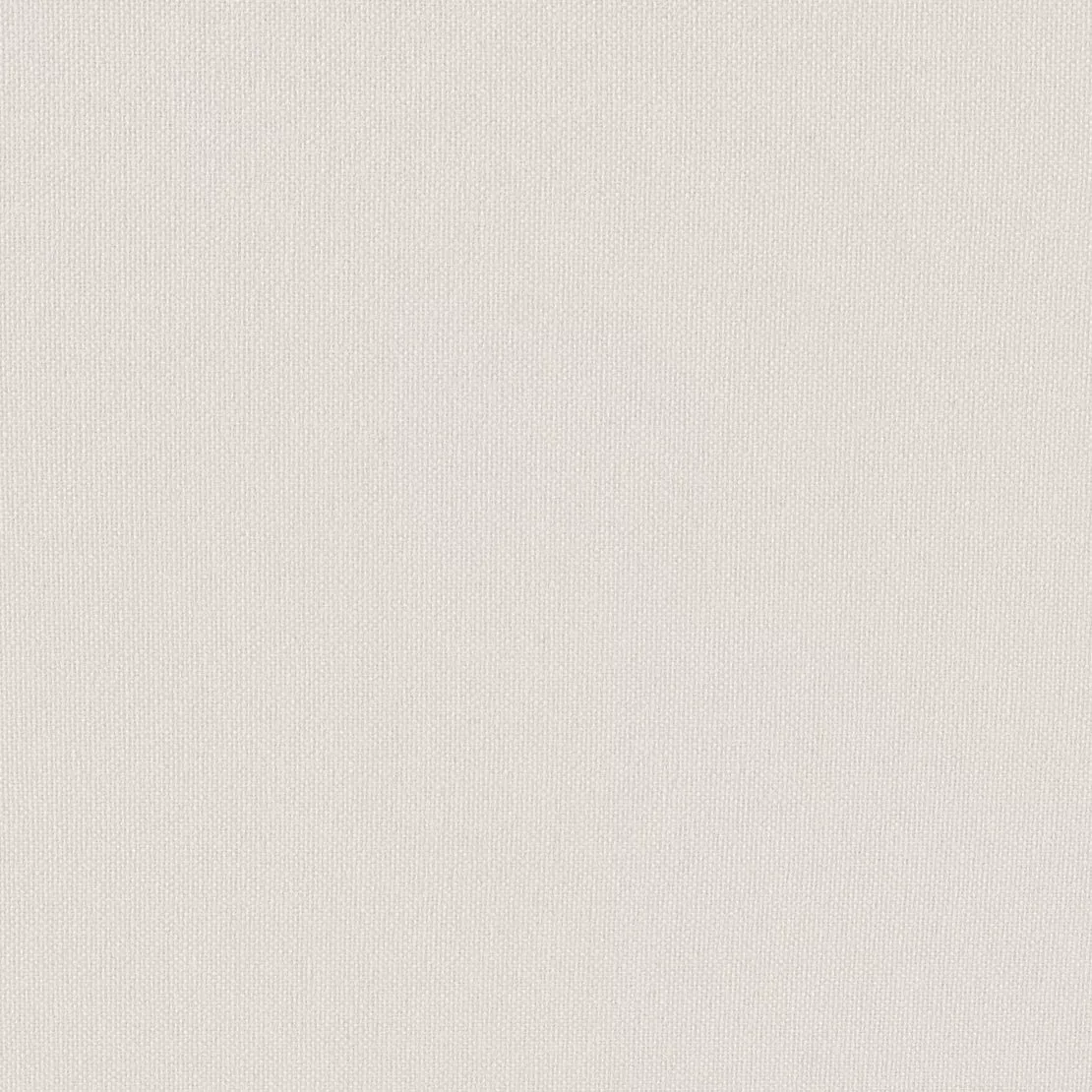 sun-zero-moonbean-blackout-drapery-fabric Sun Zero Moonbean Blackout Drapery Fabric