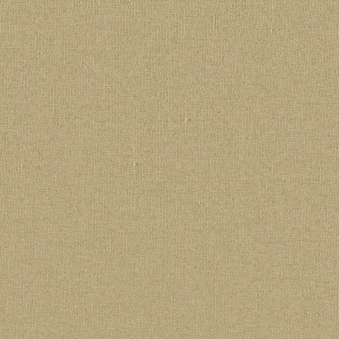 sun-zero-olive-blackout-drapery-fabric Sun Zero Olive Blackout Drapery Fabric