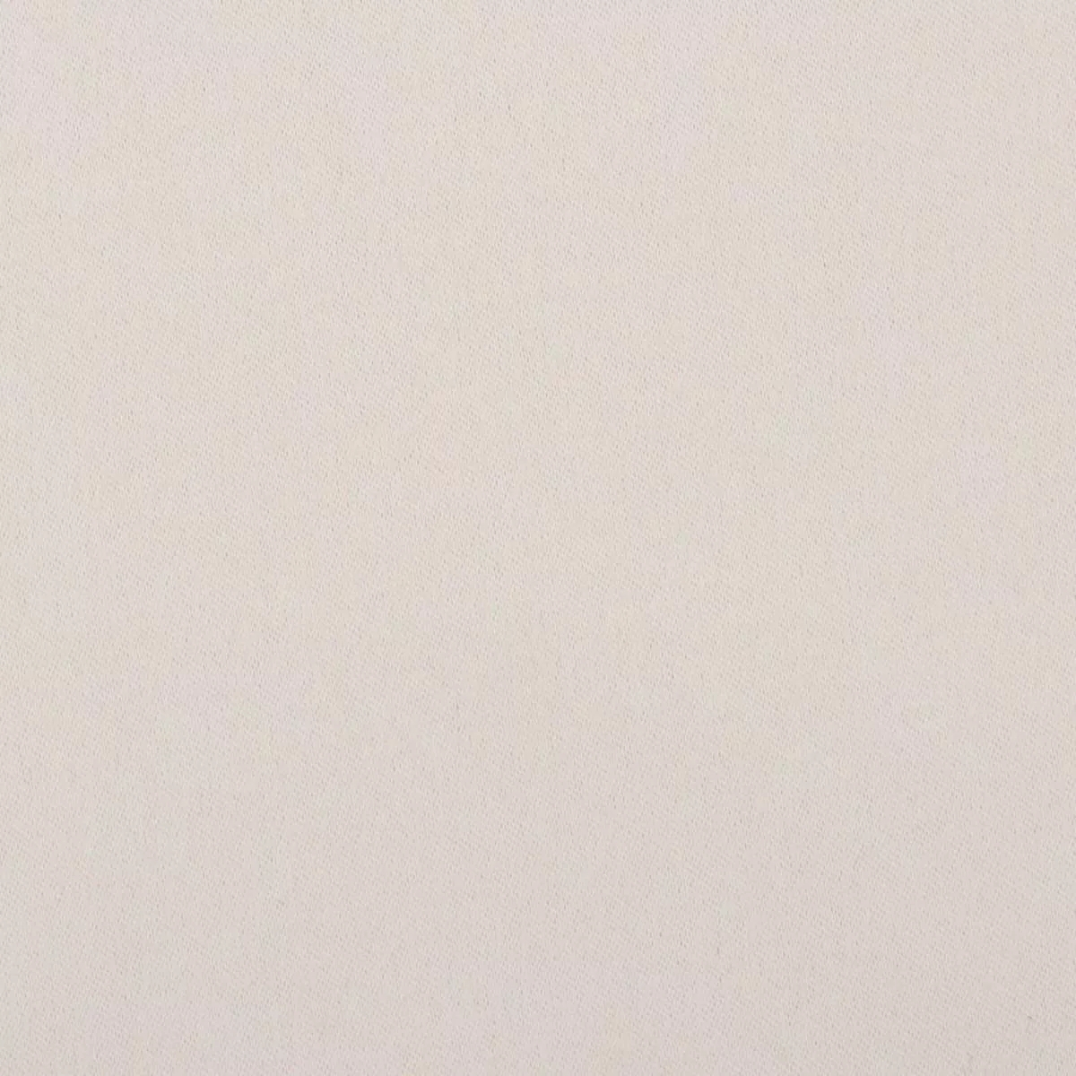 Sundown Wide-Width FR Dimmer -Creme Fraiche RM Coco Fabric