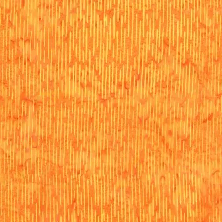 Sunny Between the Lines Batik