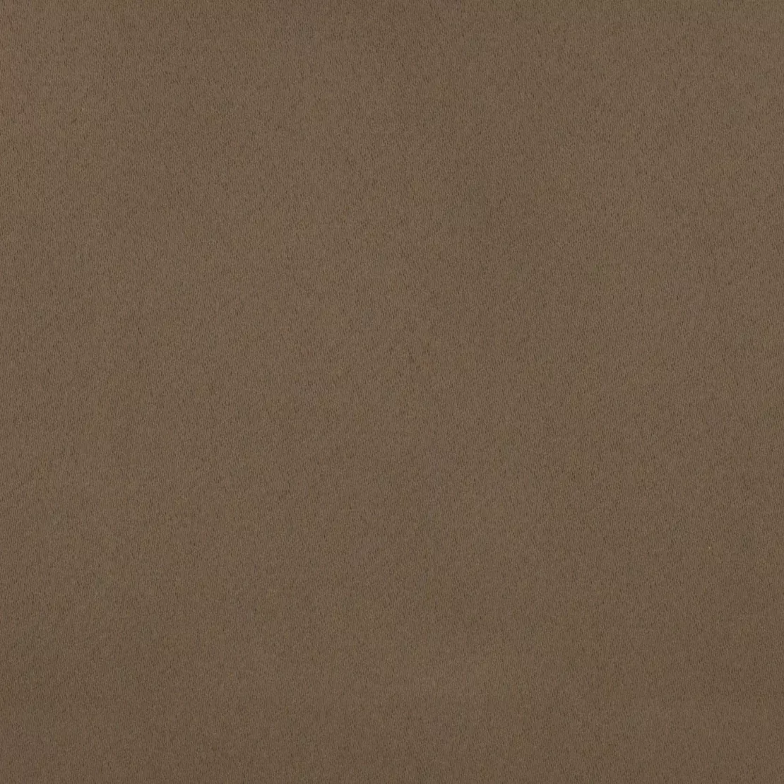 sunset-dimout-hazel-blackout-drapery-fabric Sunset Dimout Hazel Blackout Drapery Fabric