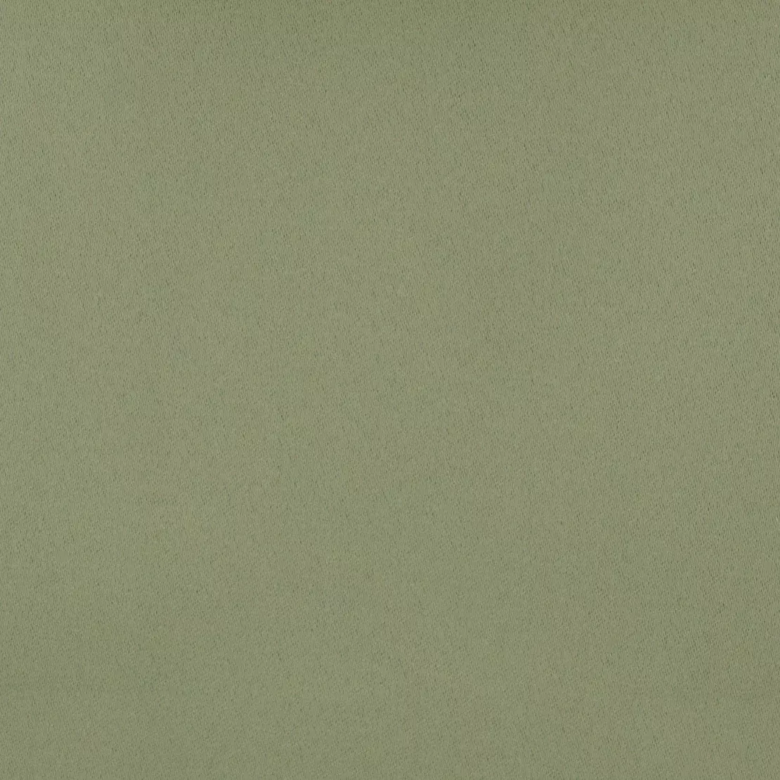 sunset-dimout-sage-blackout-drapery-fabric Sunset Dimout Sage Blackout Drapery Fabric