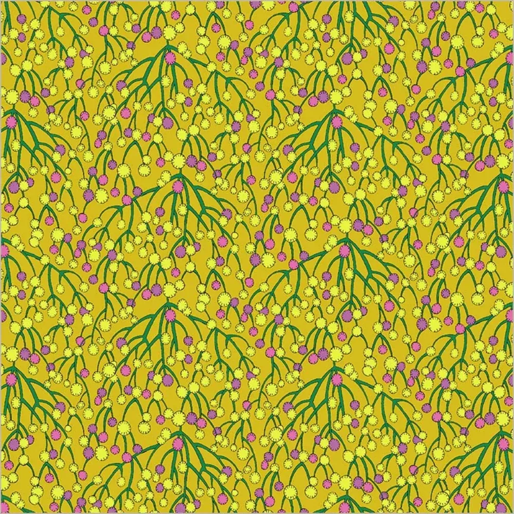 sunshine-fabric-54979d-14 Sunshine Fabric 54979D-14