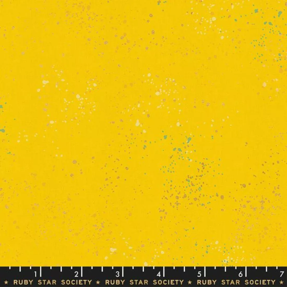 sunshine-speckled-by-ruby-star-society Sunshine Speckled by Ruby Star Society