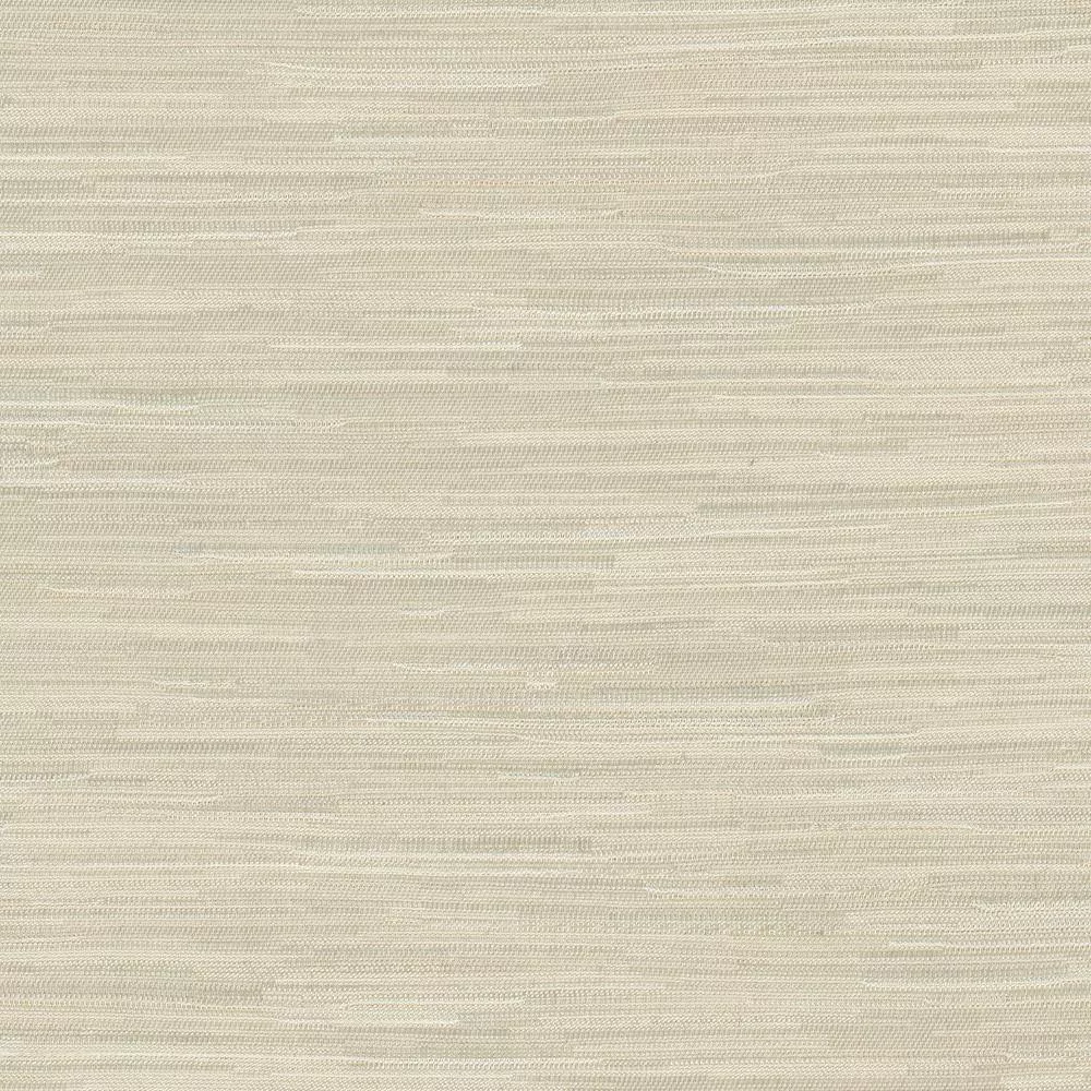 suntan-raffia Suntan Raffia