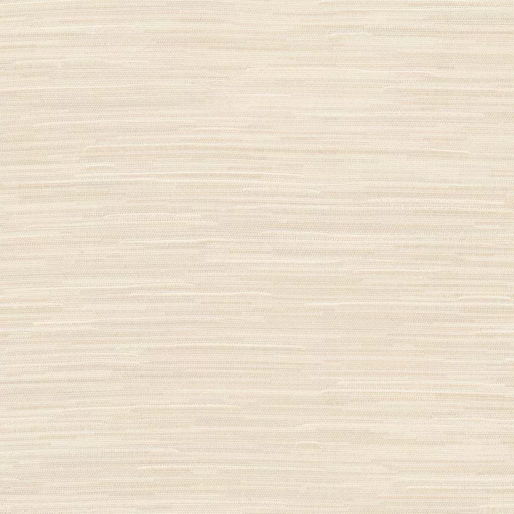 Suntan Sandstone
