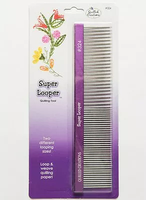 Super Looper