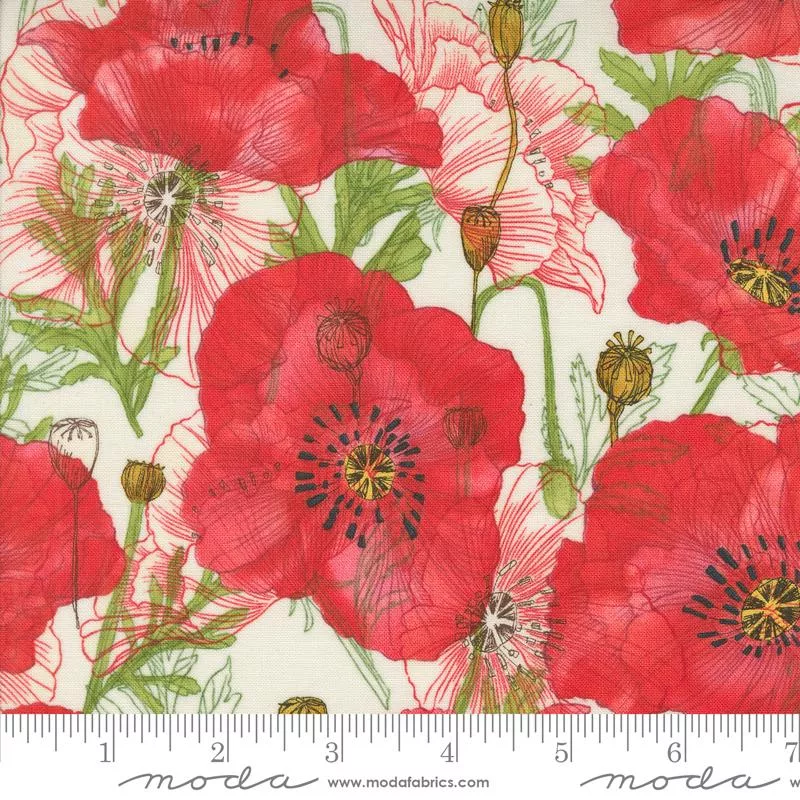 Superbloom Cream 48781 11 Moda #1