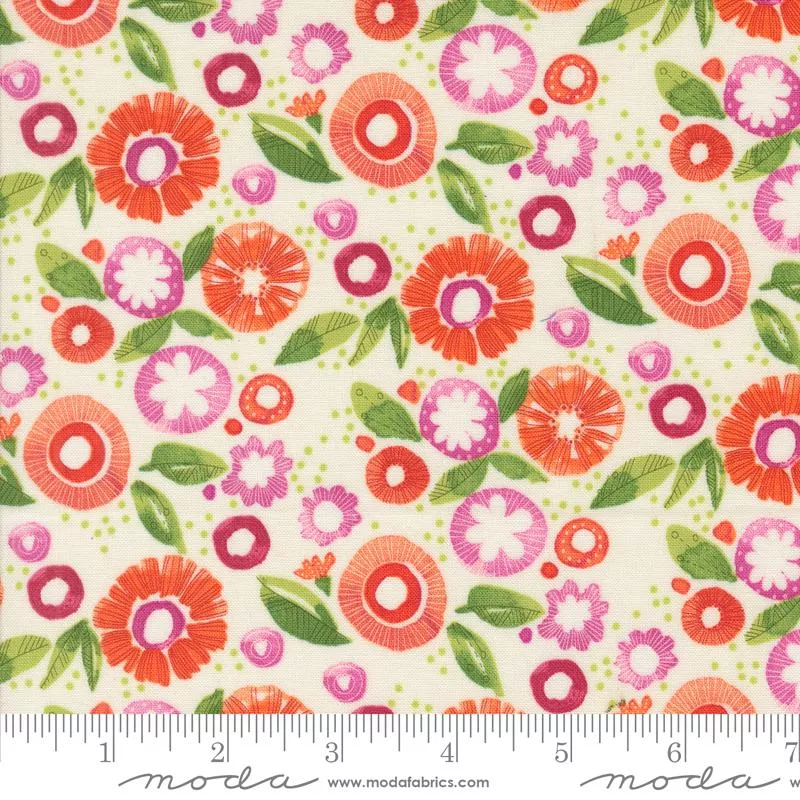 Superbloom Cream 48786 11 Moda #1