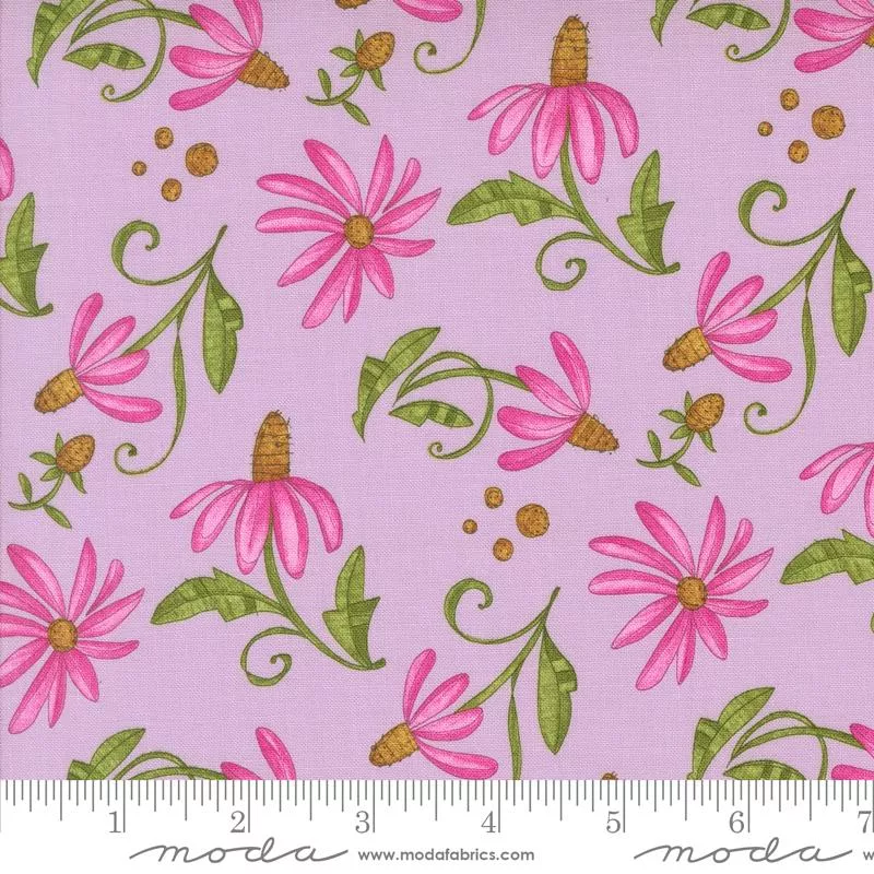 Superbloom Freesia 48783 14 Moda #1