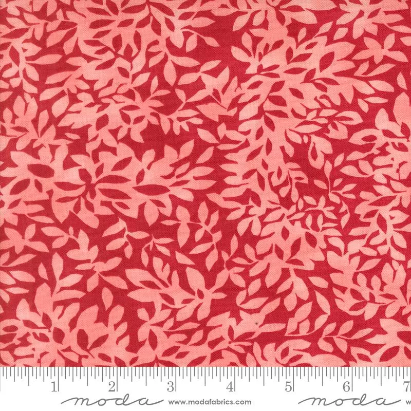 Superbloom Geranium 48787 23 Moda #1