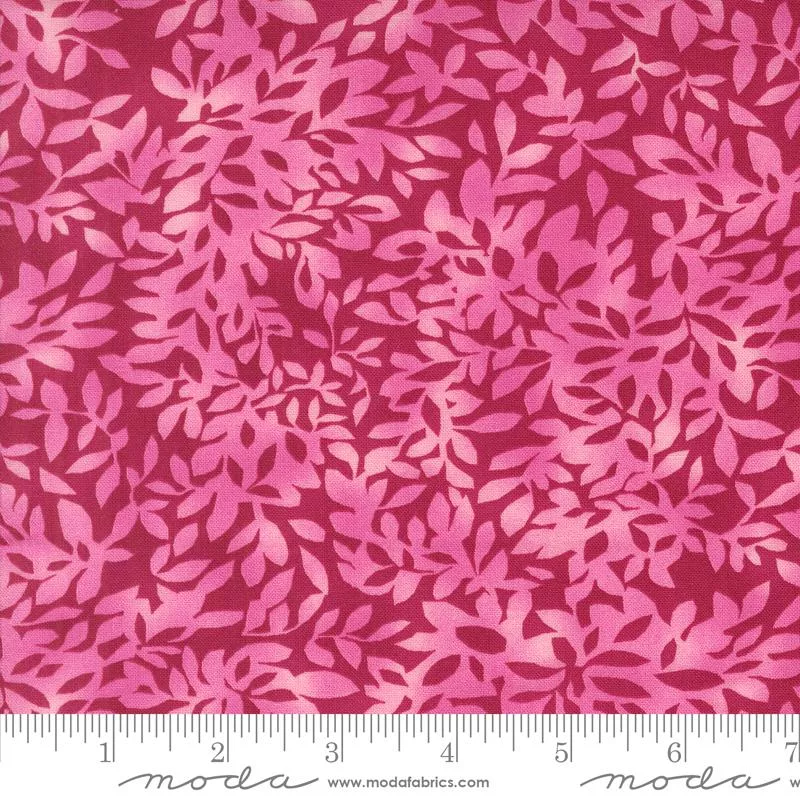 Superbloom Orchid 48787 21 Moda #1