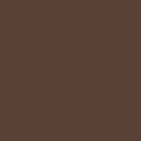 Superior Solids Cocoa