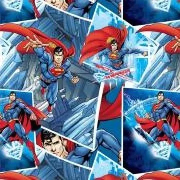 Superman 23500101