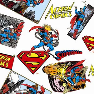 Superman – 3101074-3