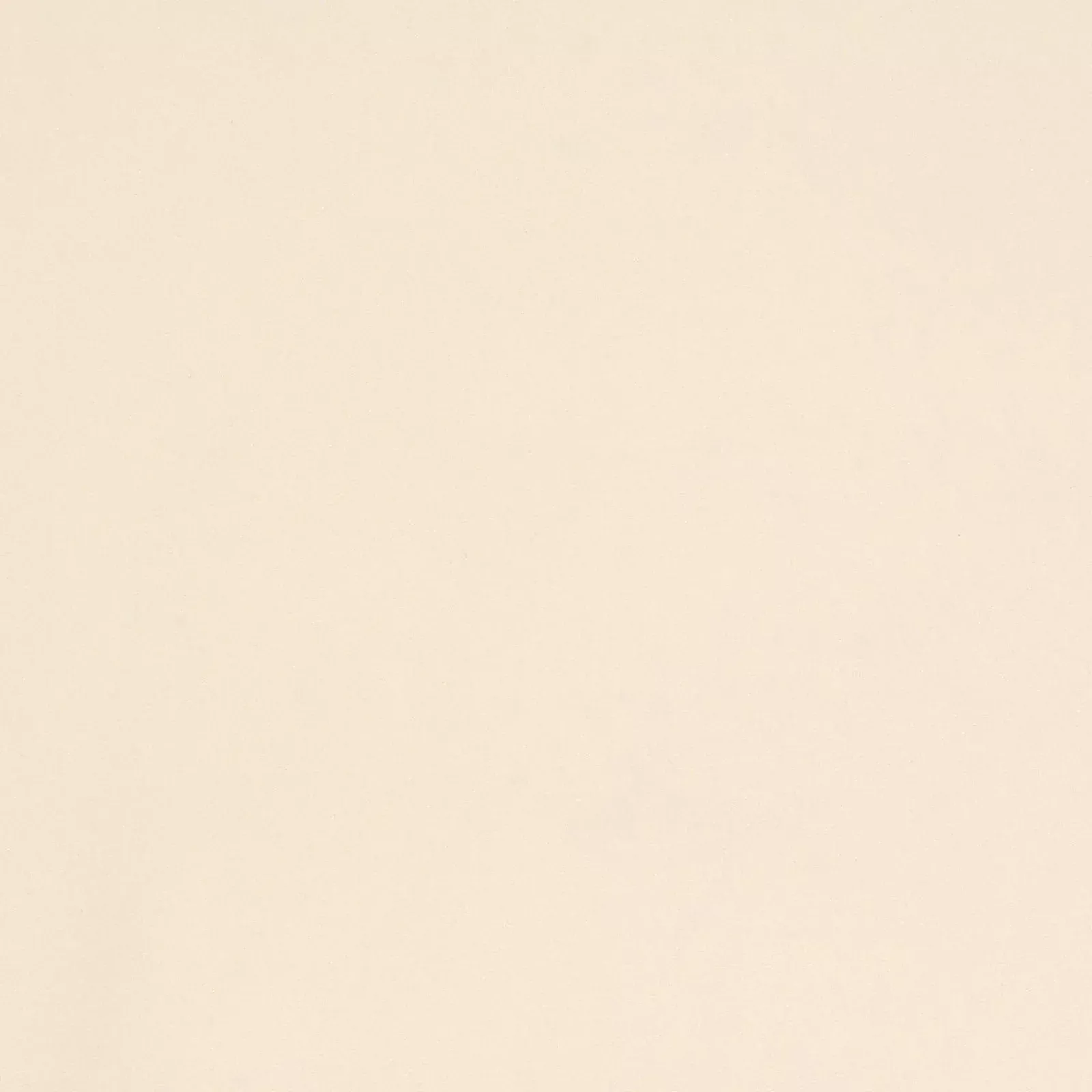 supreme-bo-ivory Supreme BO-Ivory