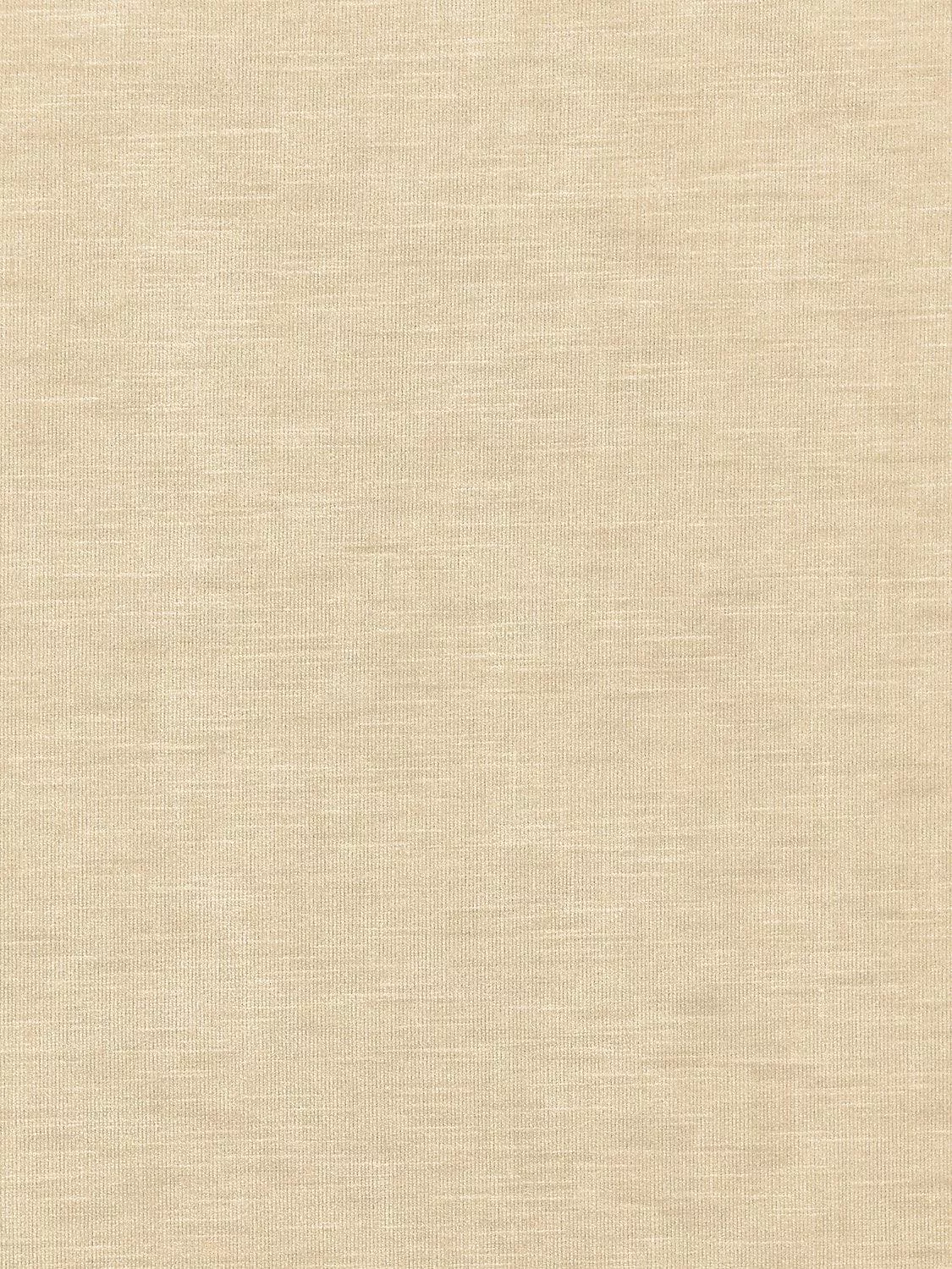 supreme-velvet-almond-buff SUPREME VELVET ALMOND BUFF