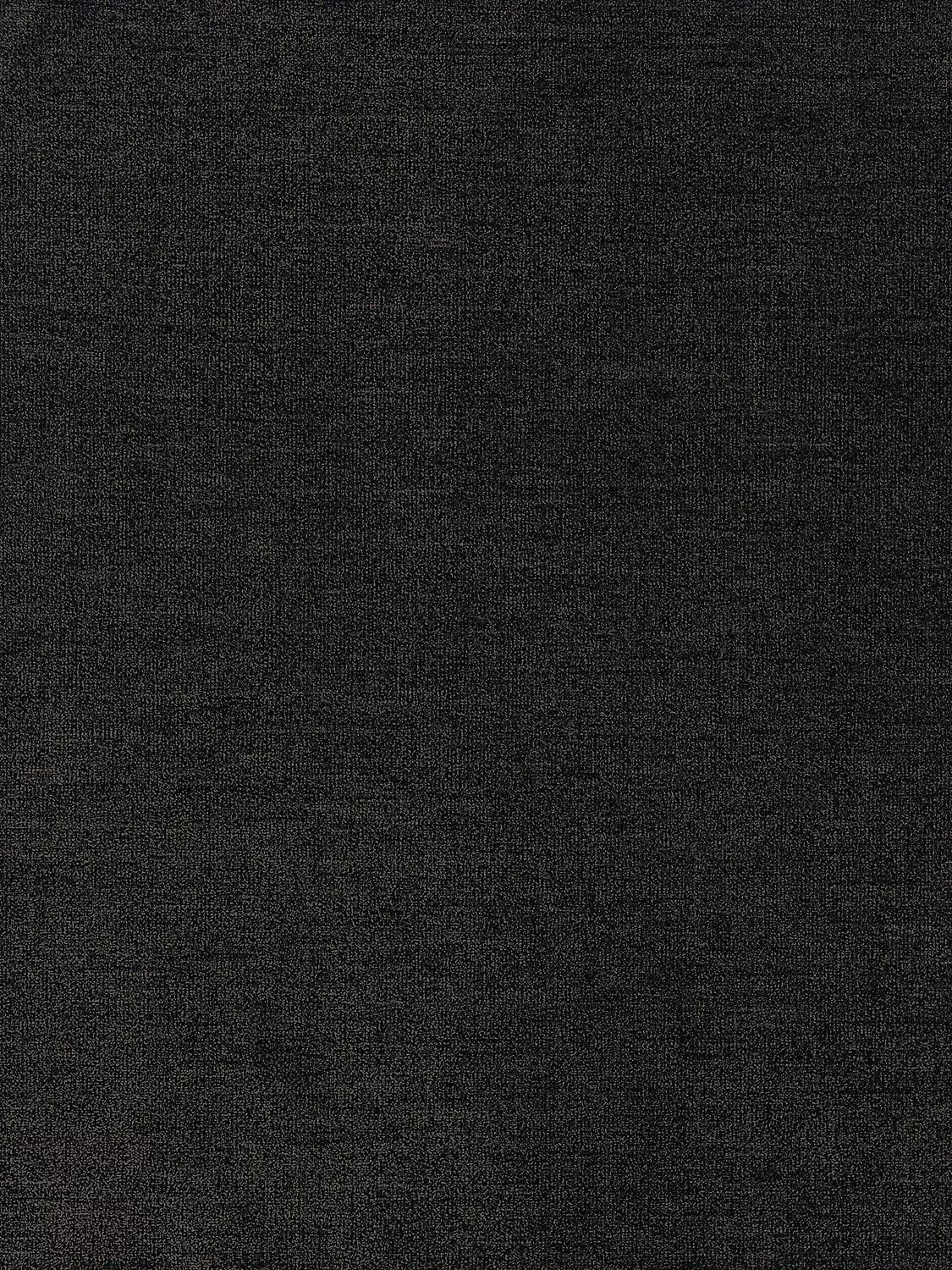 supreme-velvet-pewter SUPREME VELVET PEWTER