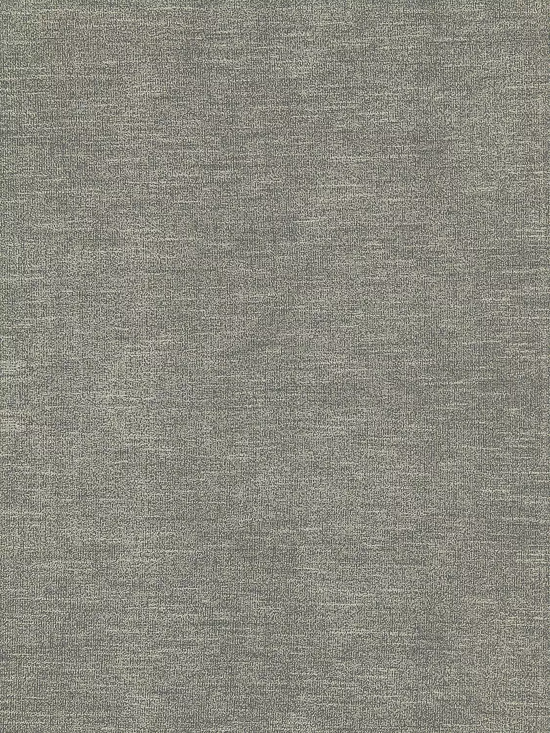 supreme-velvet-stone SUPREME VELVET STONE