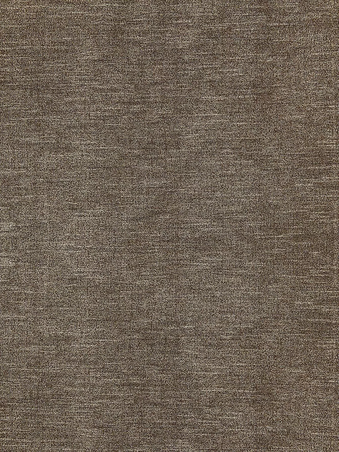 supreme-velvet-walnut SUPREME VELVET WALNUT