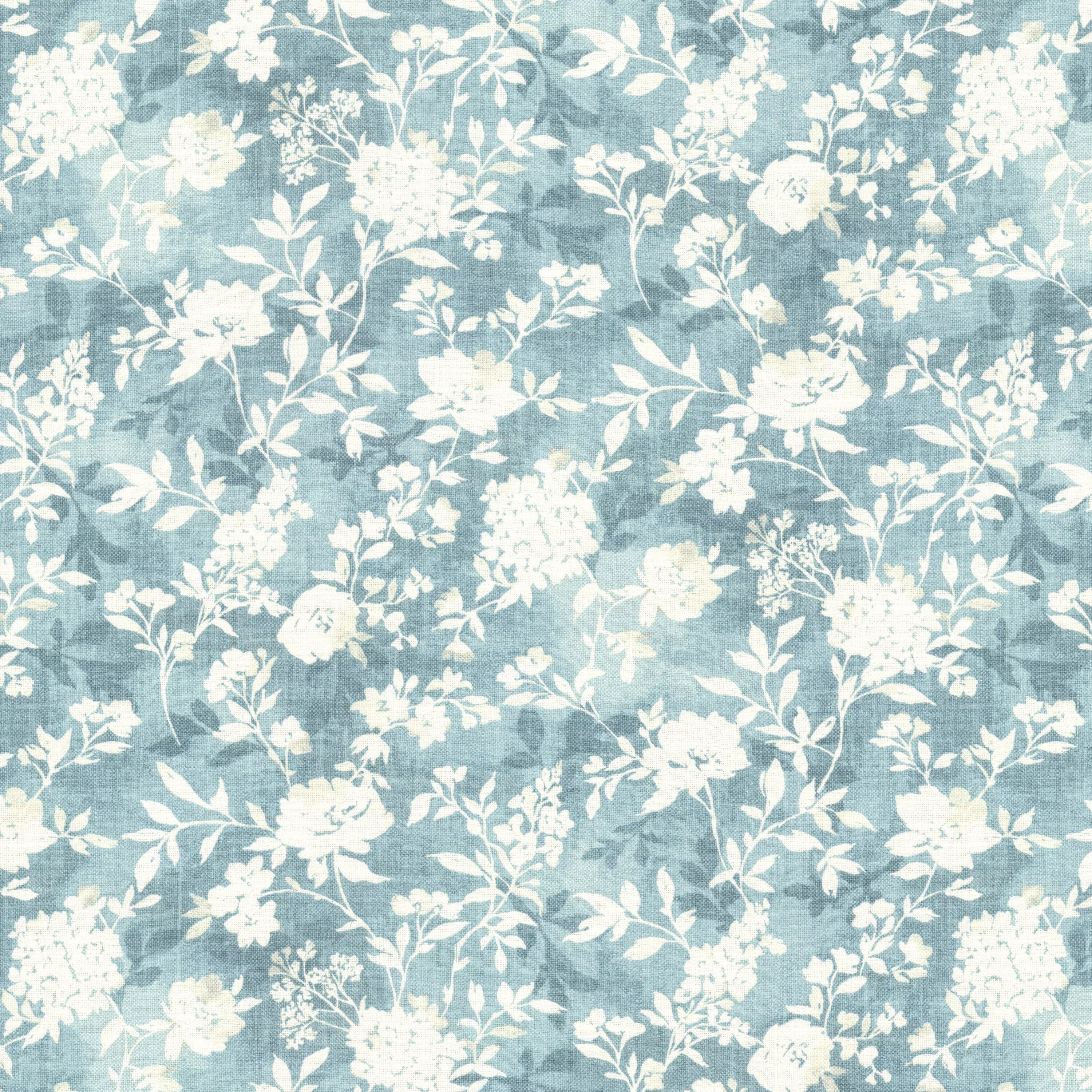 SUWANEE 1 ROBINSEGG