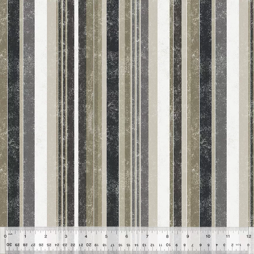 swatch-fabric-53505-2 Swatch Fabric 53505-2
