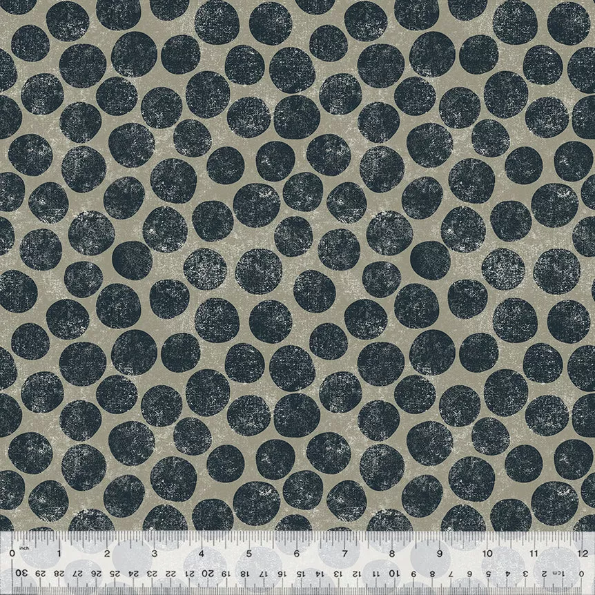 swatch-fabric-53507-6 Swatch Fabric 53507-6