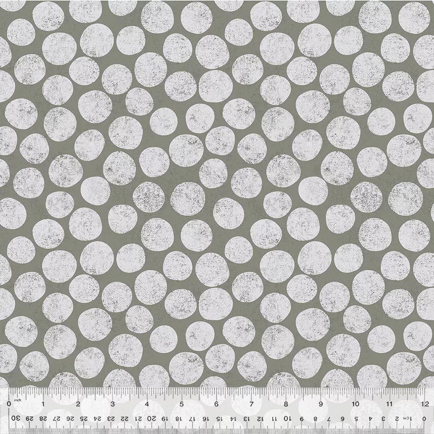swatch-fabric-53507-7 Swatch Fabric 53507-7