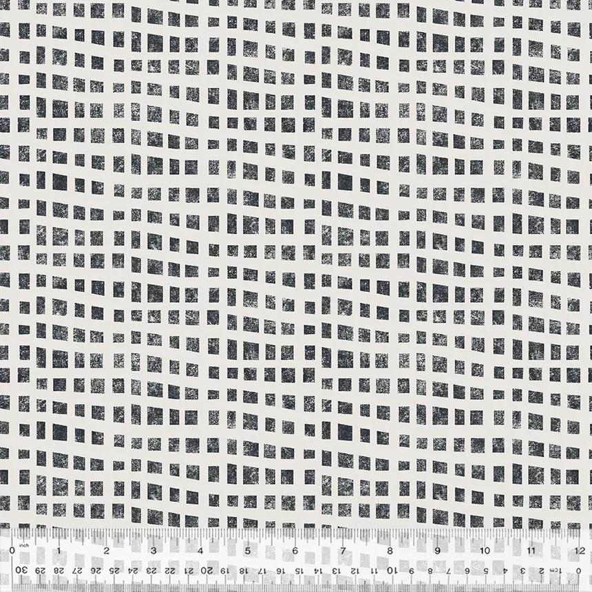 Swatch Fabric 53508-8