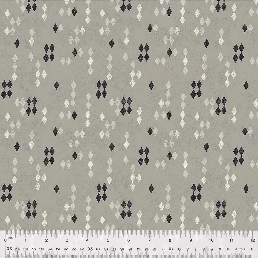 swatch-fabric-53510-15 Swatch Fabric 53510-15