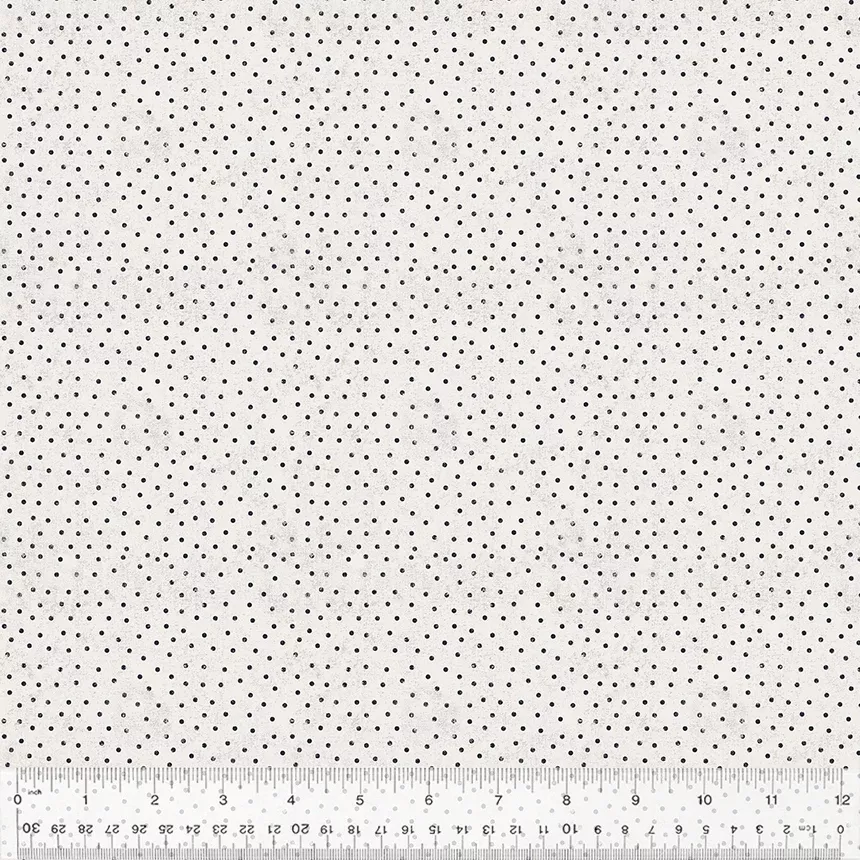 swatch-fabric-53512-8 Swatch Fabric 53512-8