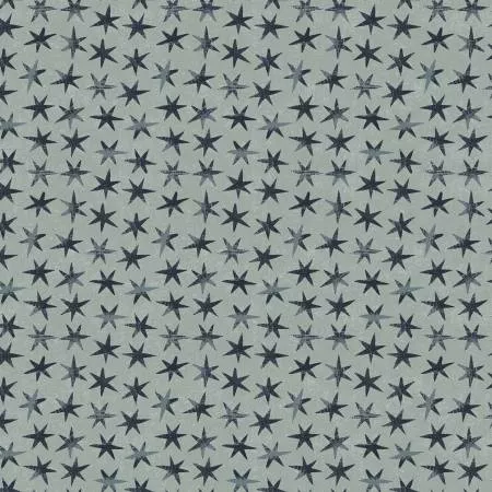 Swatch Jacks Cement