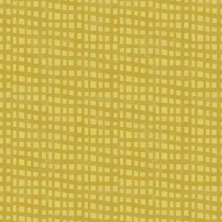 Swatch Skyscraper Maize