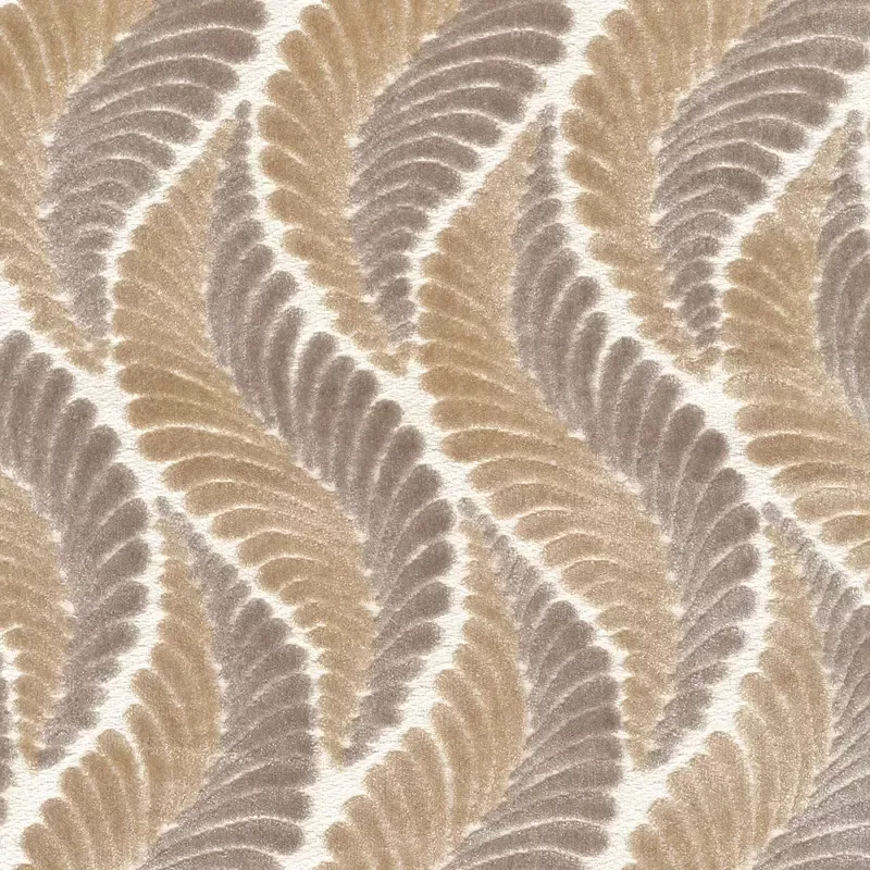 sway-sandstone-regal-fabric Sway Sandstone Regal Fabric