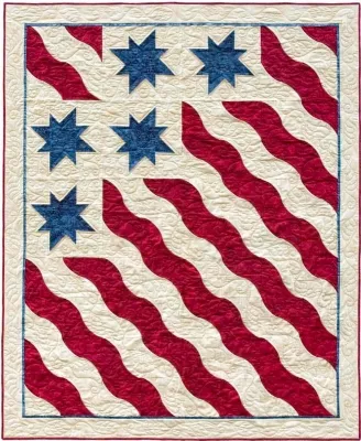 swd-218-add-waves-glory-pattern SWD-218 ADD Waves of Glory Pattern