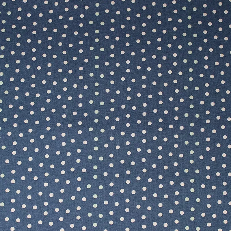 Sweet Blend - 45" - 100% cotton